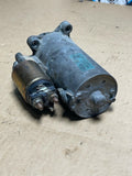 2003-04 Ford Mustang SVT Cobra OEM 4.6 Starter 218