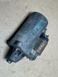 2003-04 Ford Mustang SVT Cobra OEM 4.6 Starter 218