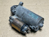 2003-04 Ford Mustang SVT Cobra OEM 4.6 Starter 218