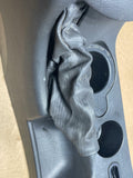 2003 Ford Mustang SVT Cobra 10th Anniversary Center Console-Damaged 218