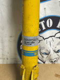 2003-04 Ford Mustang SVT Cobra Front Strut Bilstein 218