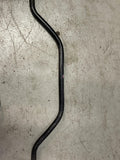 2003-04 Ford Mustang SVT Cobra Front Sway Bar 29 mm 218