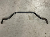 2003-04 Ford Mustang SVT Cobra Front Sway Bar 29 mm 218