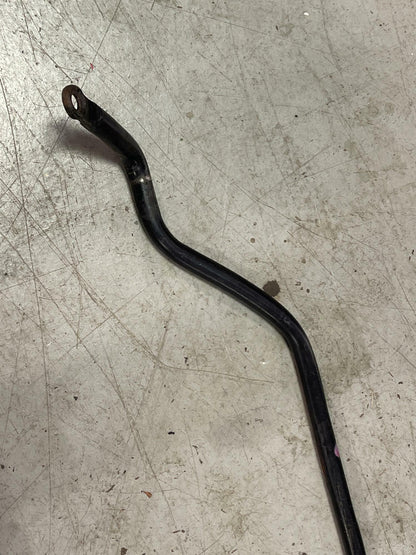 2003-04 Ford Mustang SVT Cobra Front Sway Bar 29 mm 218