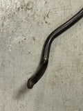 2003-04 Ford Mustang SVT Cobra Front Sway Bar 29 mm 218