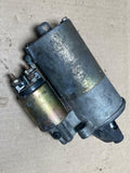 2003-04 Ford Mustang SVT Cobra OEM 4.6 Starter 218
