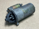 2003-04 Ford Mustang SVT Cobra OEM 4.6 Starter 218