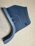 2003-04 Ford Mustang SVT Cobra Passenger Kick Panel 218