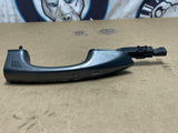 2018-23 Ford Mustang Passenger RH Door Handle Code M7 204