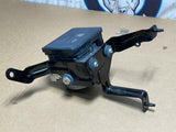 2018-23 Ford Mustang ABS Module 204