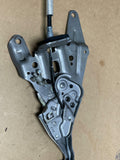 2018-23 Ford Mustang E Brake Assembly 204