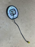 2018-23 Ford Mustang Roof Antenna- for SAT Radio 204