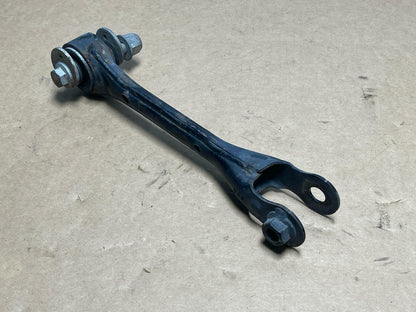 2018-23 Ford Mustang IRS Rear Toe Arm 204