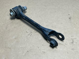 2018-23 Ford Mustang IRS Rear Toe Arm 204