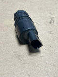 2018-23 Ford Mustang Wiper Fluid Reservoir Motor 204