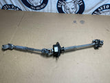2018-23 Ford Mustang Steering Shaft 204