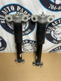 2018-23 Ford Mustang GT Shocks 28K 204