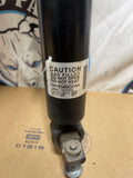 2018-23 Ford Mustang GT Shocks 28K 204
