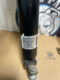 2018-23 Ford Mustang GT Shocks 28K 204