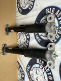 2018-23 Ford Mustang GT Shocks 28K 204