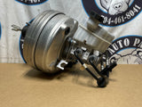 2018-23 Ford Mustang Brake Booster MT82 204