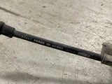 2018-23 Ford Mustang Ebrake Cable 204