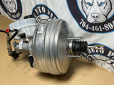 2018-23 Ford Mustang Brake Booster MT82 204