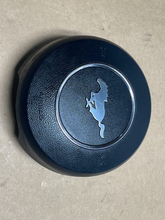 2018-23 Ford Mustang Horn Assembly 204