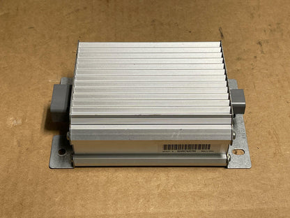 2018-23 Ford Mustang GT Audio Amplifier 207