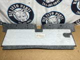 2018-23 Ford Mustang Front Trunk Panel 204