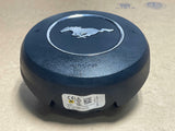 2018-23 Ford Mustang Horn Assembly 204