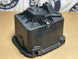 2018-23 Ford Mustang Battery Box OEM 204