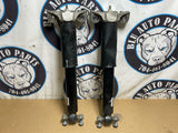 2018-23 Ford Mustang GT Shocks 28K 204