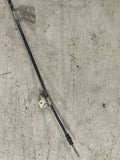 2018-23 Ford Mustang Ebrake Cable 204