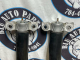 2018-23 Ford Mustang GT Shocks 28K 204