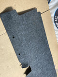 2018-23 Ford Mustang Front Trunk Panel 204