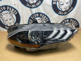 2018-23 Ford Mustang Passenger RH Headlight OEM 204