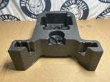 2018-23 Ford Mustang Fix A Flat Kit Spare *FOAM ONLY* 204