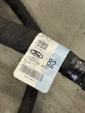 2018 Ford Mustang GT Body Harness 10R80 Premium 207