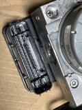2018-23 Ford Mustang GT ABS Module 207