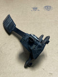 2018-23 Ford Mustang Gas Pedal Assembly 204