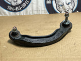 2018-23 Ford Mustang GT Rear Upper Control  Arm LH Driver OEM 207