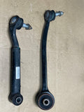 2018-23 Ford Mustang GT Front Control Arm RH 207