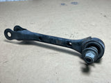 2018-23 Ford Mustang IRS Rear Toe Arm 204