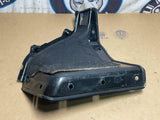 2018-23 Ford Mustang Battery Box Support 204