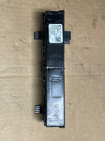 2018 Ford Mustang GT Theft Control Module GD9T-15K619-CB