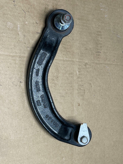 2018-23 Ford Mustang GT Rear Upper Control Arm Passenger RH OEM 207