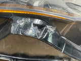 2018-23 Ford Mustang Passenger RH Headlight OEM 204