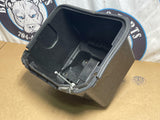 2018-23 Ford Mustang Battery Box OEM 204