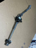 2018-23 Ford Mustang Steering Shaft 204